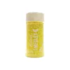 Yellow Medley Natural Sprinkle Jar 85g
