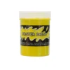 Yellow Poster Paint 125ml
