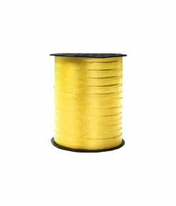 Yellow Ribbon Roll