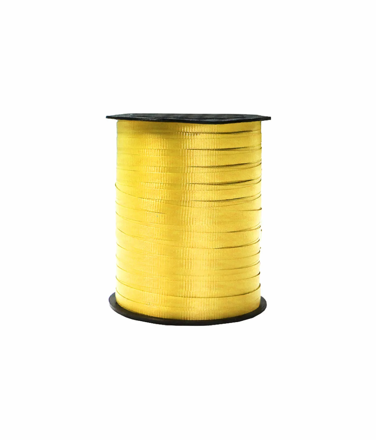 Yellow Ribbon Roll