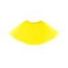 Yellow Sequin Adult Tutu 40cm