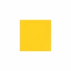 Yellow Small Napkins 50pk