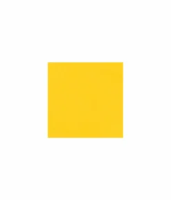 Yellow Small Napkins 50pk