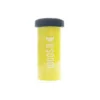 Yellow 100s & 1000s Sprinkler 75g