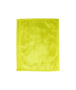 Yellow Super Cloth 2pk
