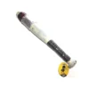 Zombie Baseball Bat
