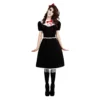 Zombie Maid Adults