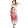 Zombie Princess 155